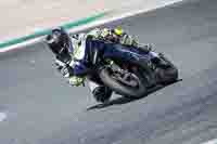 Circuito-de-Navarra;Spain;event-digital-images;motorbikes;no-limits;peter-wileman-photography;trackday;trackday-digital-images